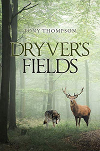 Dryver's Fields 
