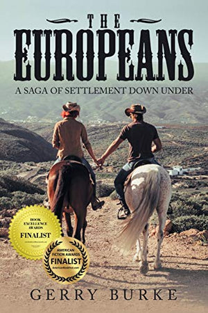 The Europeans
