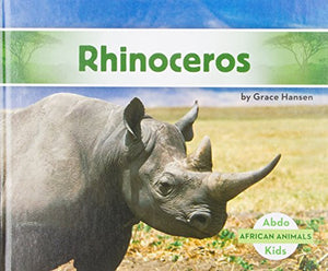 Rhinoceros