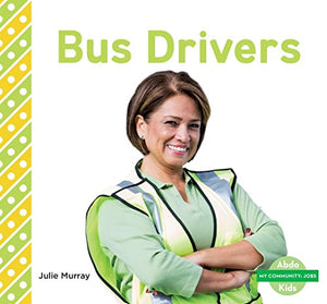 Bus Drivers 