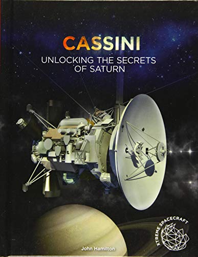 Cassini