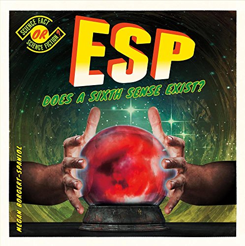 ESP