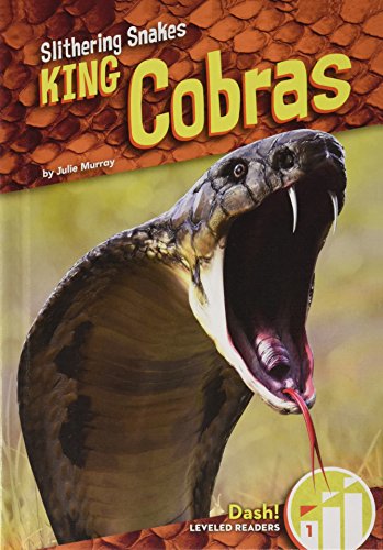 King Cobras