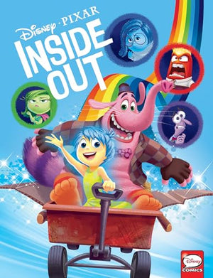 Inside Out