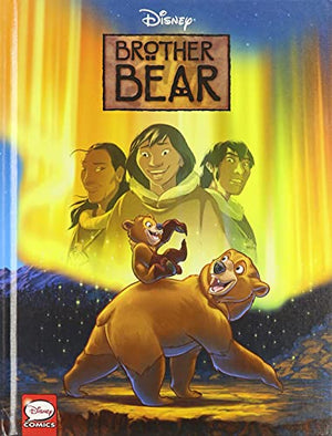 Brother Bear