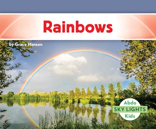 Rainbows
