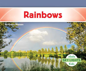 Rainbows