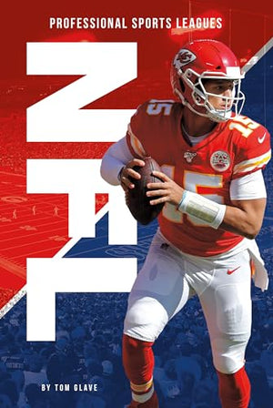 NFL
