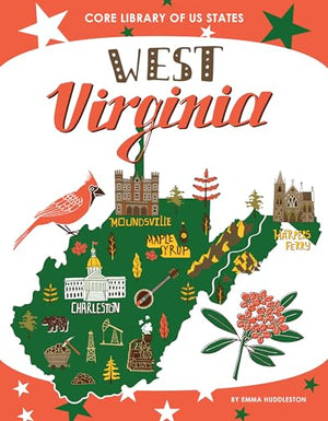 West Virginia