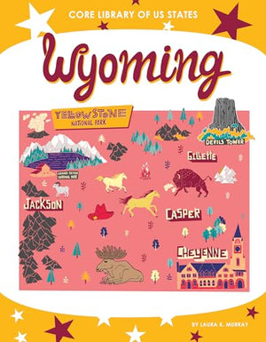 Wyoming