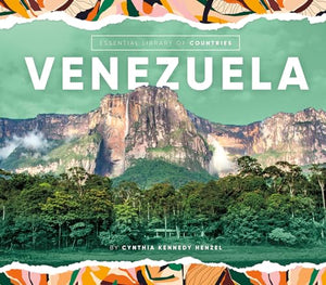 Venezuela