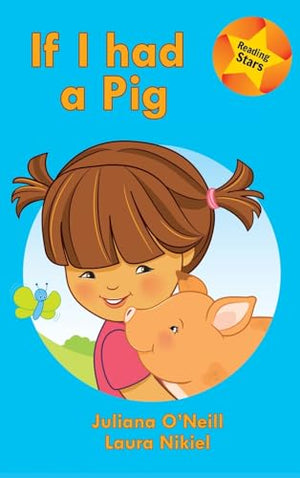 If I had a Pig