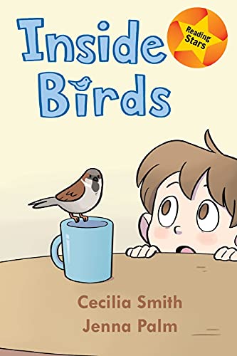 Inside Birds