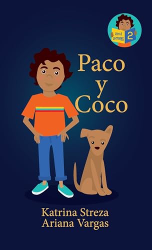 Paco y Coco