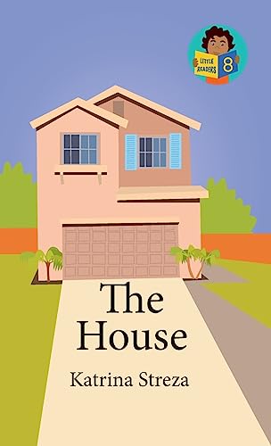 The House