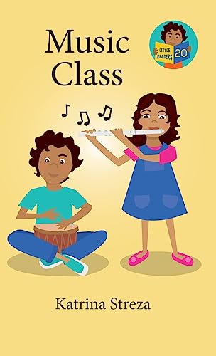 Music Class