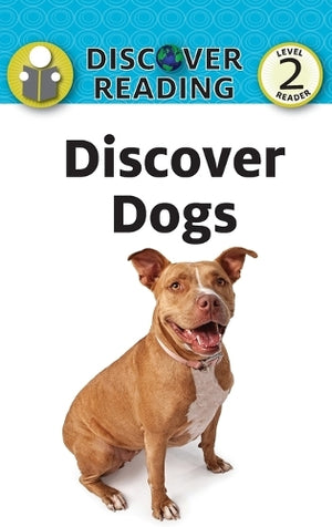 Discover Dogs