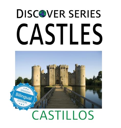 Castles / Castillos