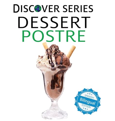 Dessert / Postre
