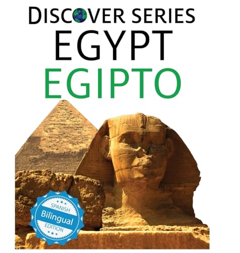 Egypt / Egipto