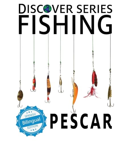 Fishing / Pescar
