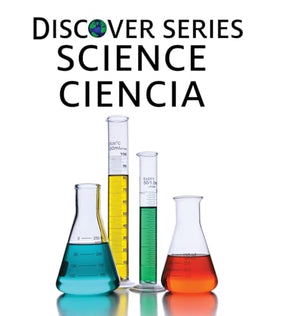 Science / Ciencia