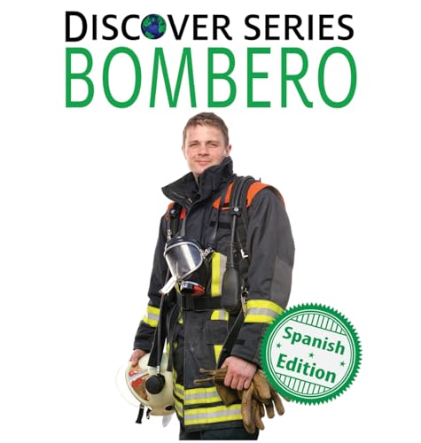 Bombero