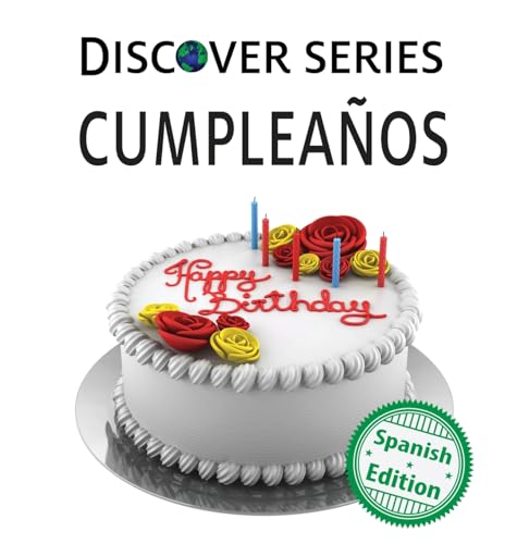Cumpleaños