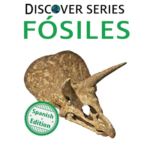 Fósiles
