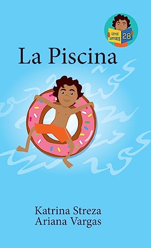 La Piscina