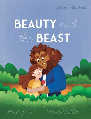 Beauty and the Beast