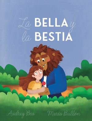 La Bella y la Bestia