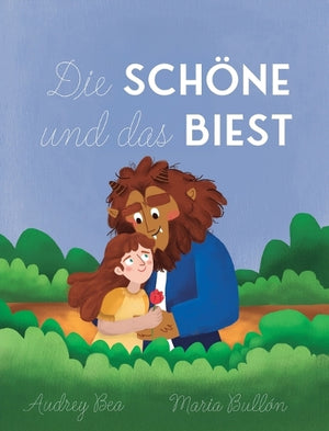 Die Schöne und das Biest