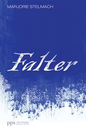 Falter