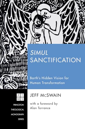 Simul Sanctification