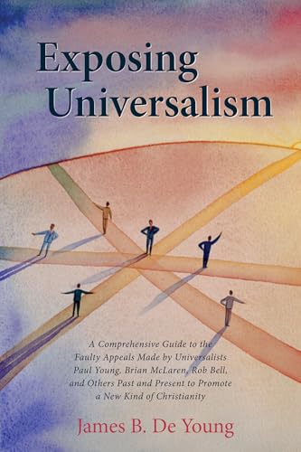 Exposing Universalism