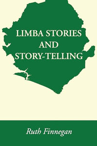 Limba Stories and Story-Telling 