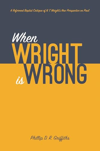 When Wright Is Wrong