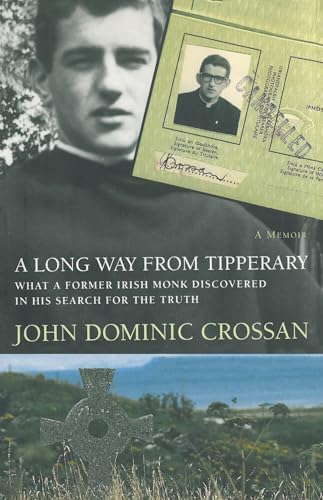A Long Way from Tipperary