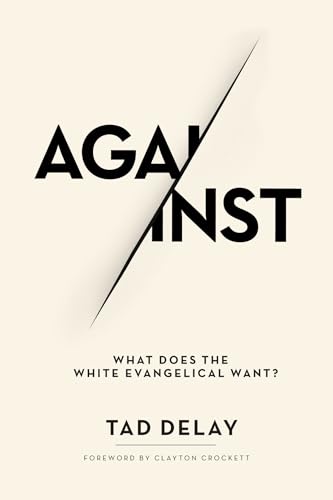 Against