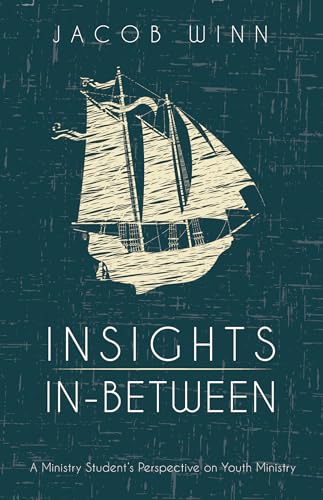 Insights In-Between
