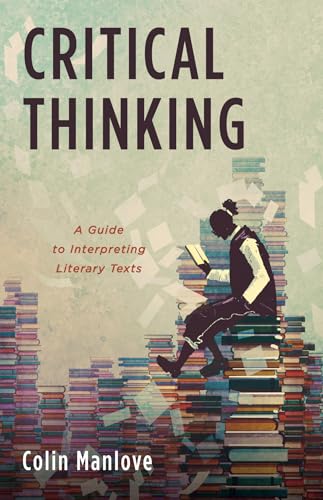 Critical Thinking