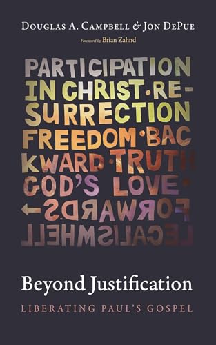 Beyond Justification