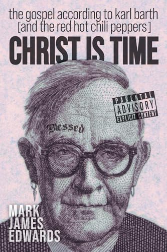 Christ is Time