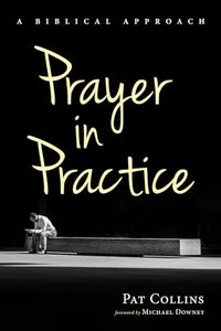 Prayer in Practice 