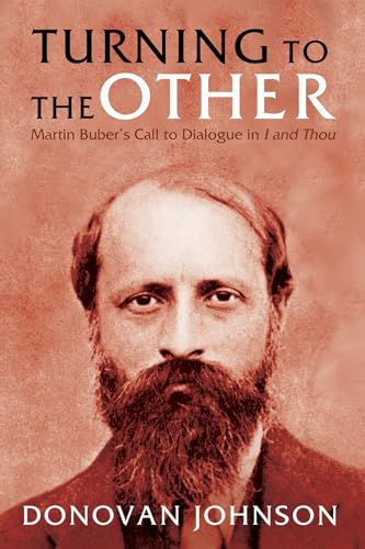 Turning to the Other