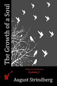 The Growth of a Soul 