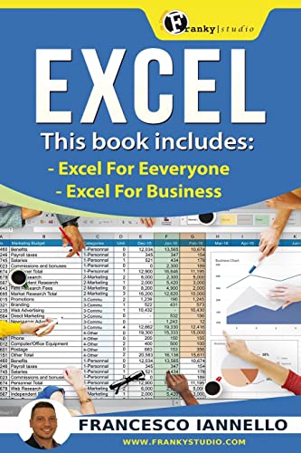 Excel