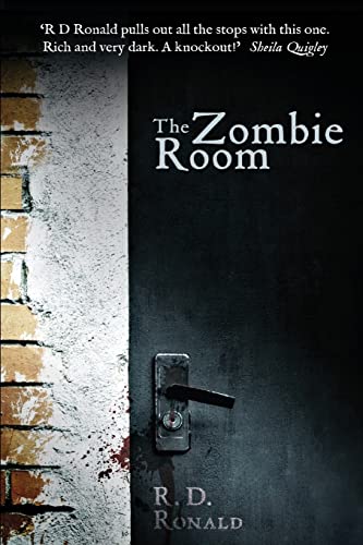 The Zombie Room
