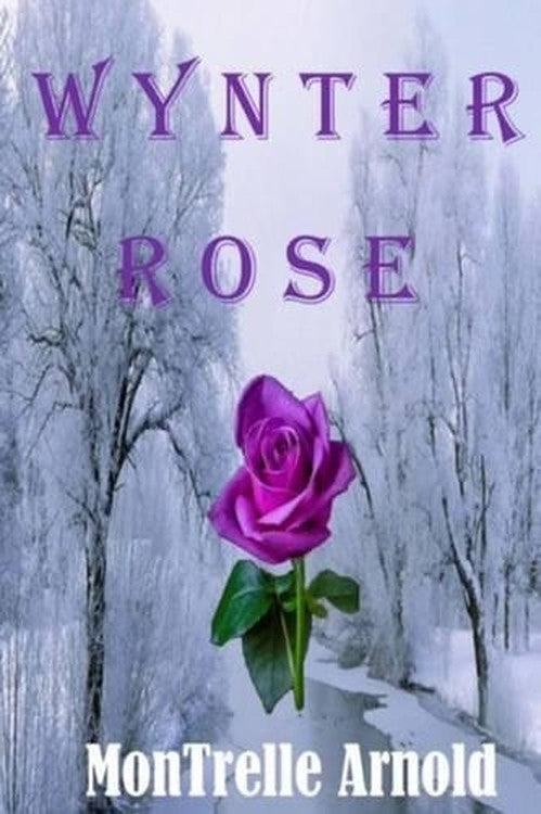 Wynter Rose